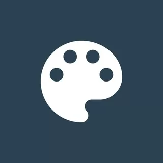 Themer Bot