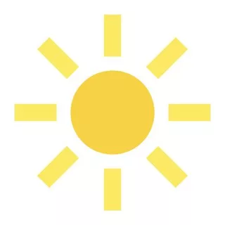 Pogoda.uz