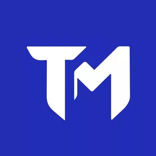 Типичная Москва