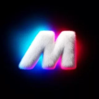 Медийка