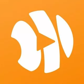 ЖЮ 🧡 Videos
