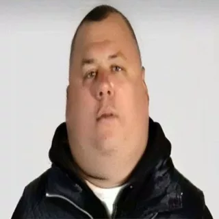 Кружки для диалогов