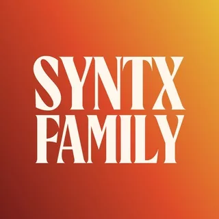 SYNTX FAMILY