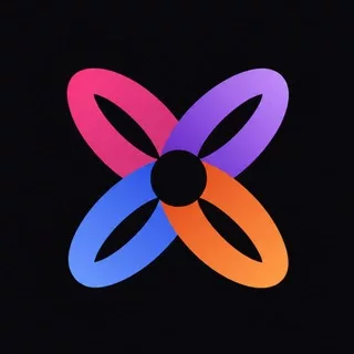 POINT | Нейросети