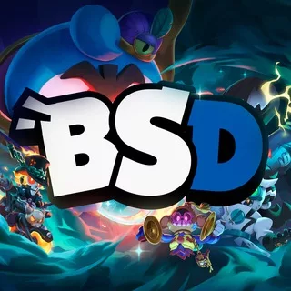 Brawl Stars Datamines | BSD