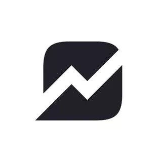 Кабинет инвестора