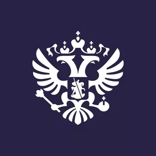 Кремль. Новости