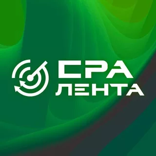 CPALENTA | Арбитраж трафика