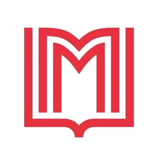 Московское образование