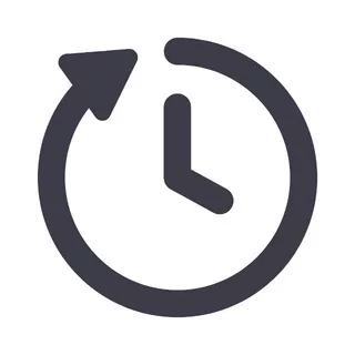 Минута в минуту