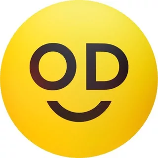 Оди