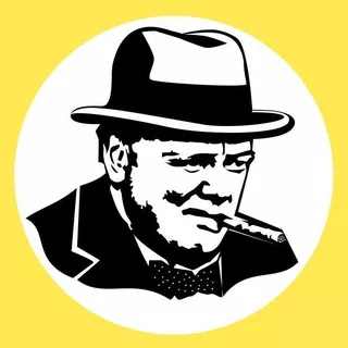 Черчилль: Английский с гарантией результата