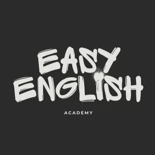 Easy English