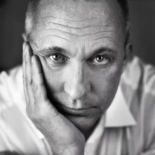 Алексей Ситников