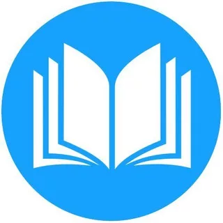 Книжный клуб | KNIGI CLUB
