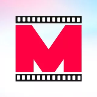 МУВИС | Фильмы и сериалы