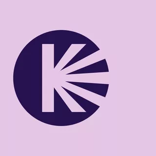 Кинопоиск | Новости