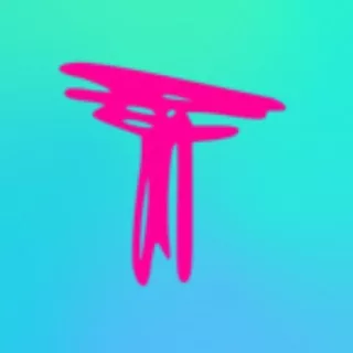 Эмоджи буквы шрифты TelegramPremium TgEmojis