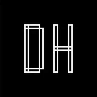 Design Hunters