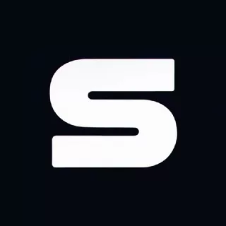 Stretch | Растяжка | Шпагат