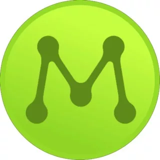 Магеря Чистка