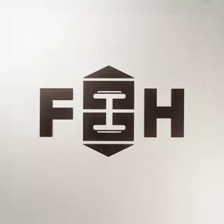 Фитнес Хаус | FH | Fitness House