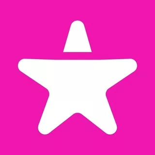 FitStars💪 домашние тренировки