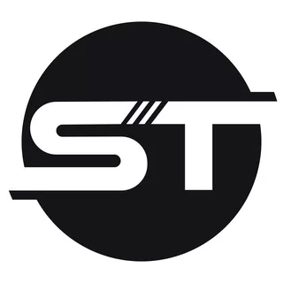 STANIZLAVSKY - ФОРМУЛА 1