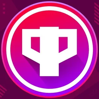 Реальный Футбол LIVE