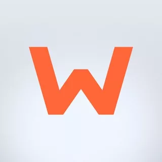 Whoosh: твой транспорт для города
