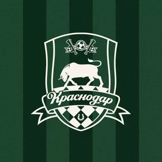 ФК «Краснодар»