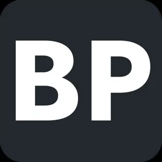 BattlePass
