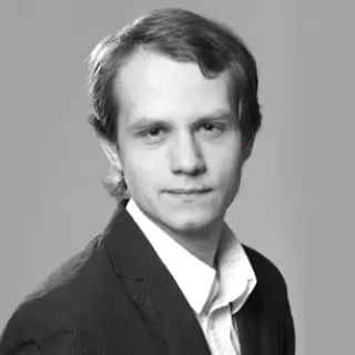 Юрист объясняет l Евгений Фурин
