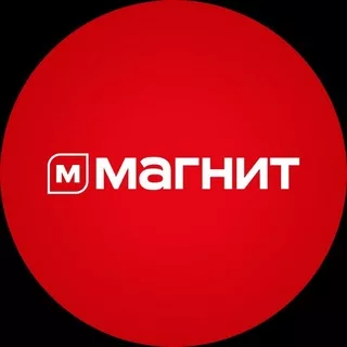 Магнит