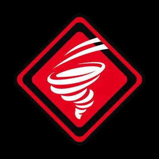 TORNADO MAX ENERGY