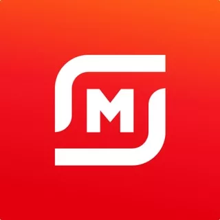 magnit.family