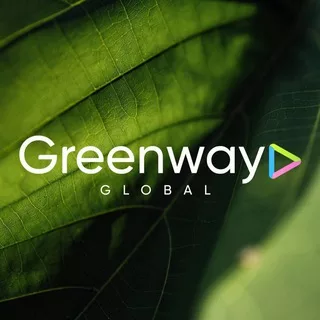 Greenway Global