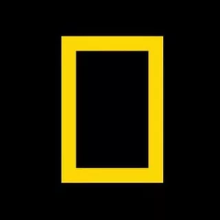 National Geographic