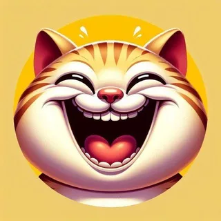Кошки🔸 котики🔸коты🔸котята