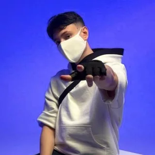 ЗОВУТ ДОМЕР