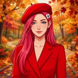 Aéza