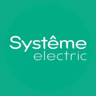 Systeme Electric