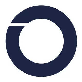 Обновите резюме!
