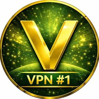 VPN #1 • Premium