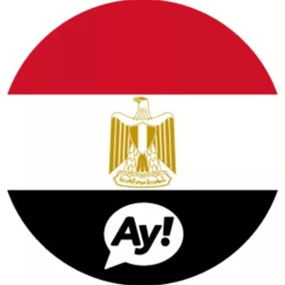 Египет чат 🇪🇬 Egypt