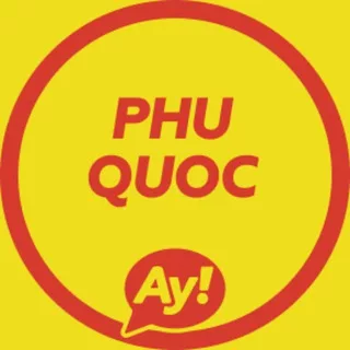 ФУКУОК 🇻🇳 ЧАТ