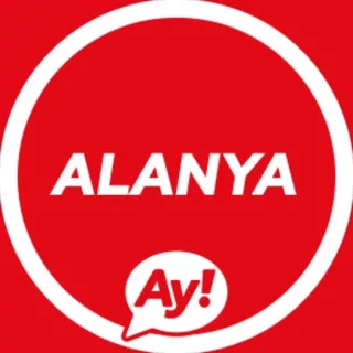 Аланья Алания 🇹🇷 чат