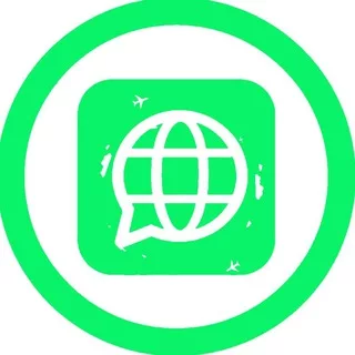 Анталия чат