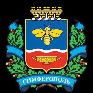 🚌🐝 МАРШРУТНАЯ СЕТЬ🐝🚌