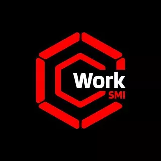 Робота Запоріжжя